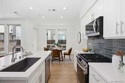  2333 Aperture, San Diego, CA 92108 - Photo 6