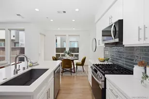 2333 Aperture, San Diego, CA 92108 - Photo 6