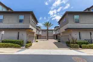 2333 Aperture, San Diego, CA 92108 - Photo 28