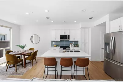  2333 Aperture, San Diego, CA 92108 - Photo 2