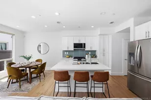 2333 Aperture, San Diego, CA 92108 - Photo 2