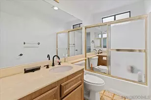 10430 Crosscreek Terrace, San Diego, CA 92131 - Photo 14