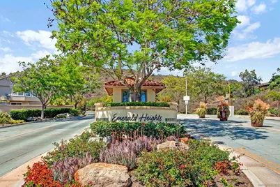  2283 Rock View Glen, Escondido, CA 92026 - Photo 8