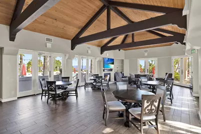  2283 Rock View Glen, Escondido, CA 92026 - Photo 20