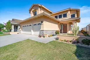 2283 Rock View Glen, Escondido, CA 92026 - Photo 2