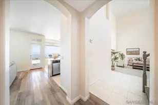 2283 Rock View Glen, Escondido, CA 92026 - Photo 24