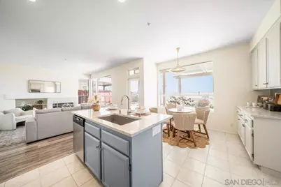  2283 Rock View Glen, Escondido, CA 92026 - Photo 10