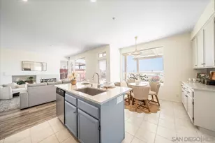 2283 Rock View Glen, Escondido, CA 92026 - Photo 10