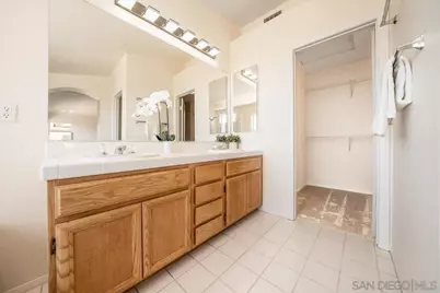  2283 Rock View Glen, Escondido, CA 92026 - Photo 30