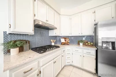  2283 Rock View Glen, Escondido, CA 92026 - Photo 8