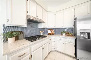 2283 Rock View Glen, Escondido, CA 92026 - Photo 8