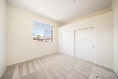  2283 Rock View Glen, Escondido, CA 92026 - Photo 38