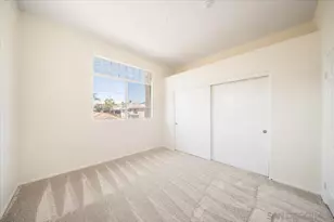 2283 Rock View Glen, Escondido, CA 92026 - Photo 38