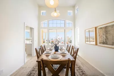  2283 Rock View Glen, Escondido, CA 92026 - Photo 18