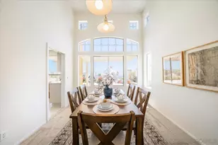 2283 Rock View Glen, Escondido, CA 92026 - Photo 18