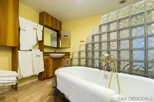 9707 Shadow Rd, La Mesa, CA 91941 - Photo 38