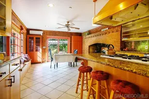 9707 Shadow Rd, La Mesa, CA 91941 - Photo 40
