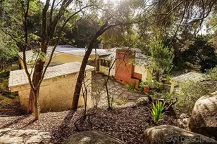 9707 Shadow Rd, La Mesa, CA 91941 - Photo 58