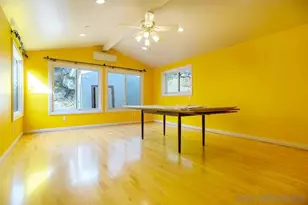 9707 Shadow Rd, La Mesa, CA 91941 - Photo 36
