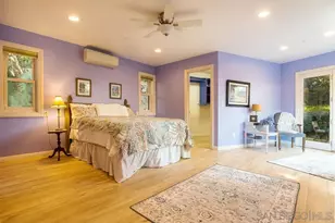9707 Shadow Rd, La Mesa, CA 91941 - Photo 24