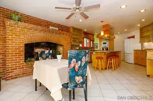 9707 Shadow Rd, La Mesa, CA 91941 - Photo 10