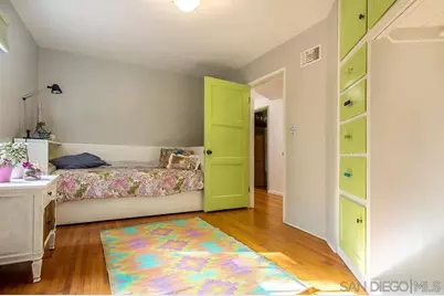  9707 Shadow Rd, La Mesa, CA 91941 - Photo 12