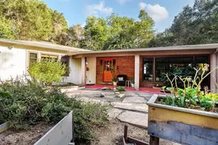 9707 Shadow Rd, La Mesa, CA 91941 - Photo 66