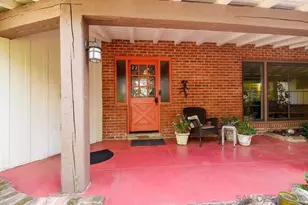 9707 Shadow Rd, La Mesa, CA 91941 - Photo 62