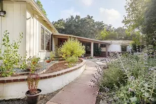 9707 Shadow Rd, La Mesa, CA 91941 - Photo 60
