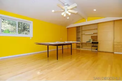  9707 Shadow Rd, La Mesa, CA 91941 - Photo 46