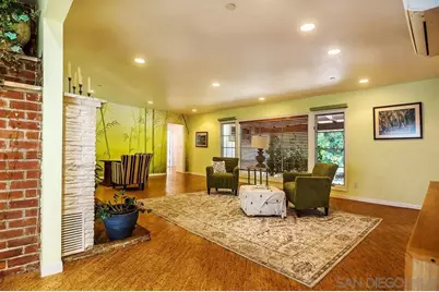 9707 Shadow Rd, La Mesa, CA 91941 - Photo 16