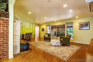 9707 Shadow Rd, La Mesa, CA 91941 - Photo 16