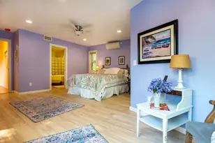 9707 Shadow Rd, La Mesa, CA 91941 - Photo 34