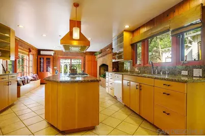  9707 Shadow Rd, La Mesa, CA 91941 - Photo 6