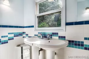 9707 Shadow Rd, La Mesa, CA 91941 - Photo 24