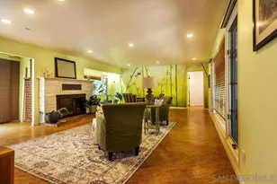 9707 Shadow Rd, La Mesa, CA 91941 - Photo 6