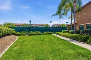 6203 Verda, San Diego, CA 92130 - Photo 22