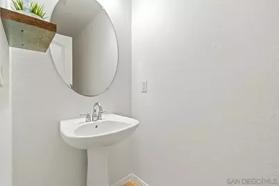  6203 Verda, San Diego, CA 92130 - Photo 14