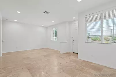  6203 Verda, San Diego, CA 92130 - Photo 4