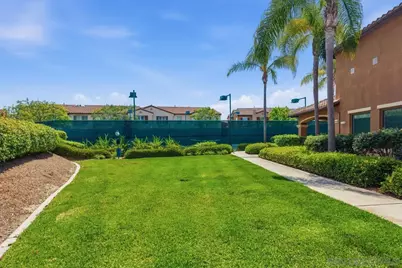  6203 Verda, San Diego, CA 92130 - Photo 26