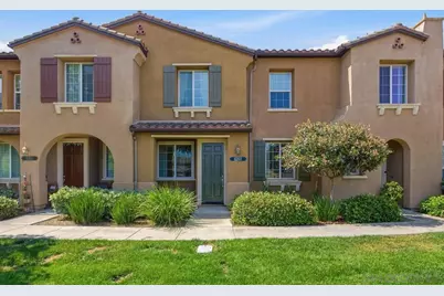  6203 Verda, San Diego, CA 92130 - Photo 16