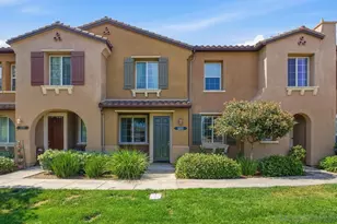 6203 Verda, San Diego, CA 92130 - Photo 16