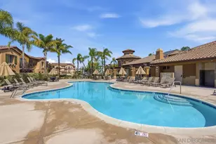 6203 Verda, San Diego, CA 92130 - Photo 22