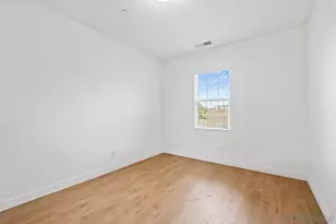 6203 Verda, San Diego, CA 92130 - Photo 12