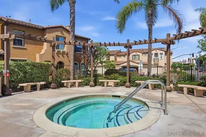  6203 Verda, San Diego, CA 92130 - Photo 20