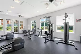 6203 Verda, San Diego, CA 92130 - Photo 24