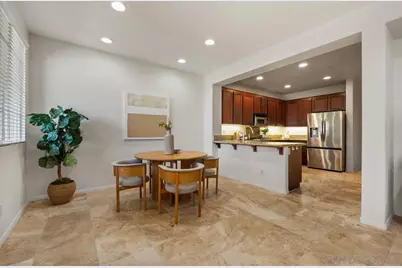  6203 Verda, San Diego, CA 92130 - Photo 2