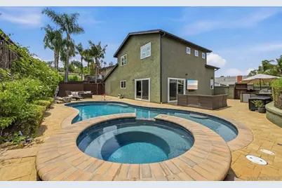  981 Robin Ct., San Marcos, CA 92078 - Photo 36