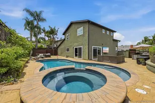 981 Robin Ct, San Marcos, CA 92078 - Photo 36