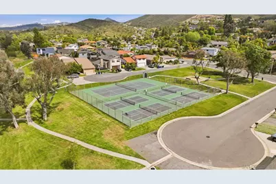  981 Robin Ct., San Marcos, CA 92078 - Photo 44